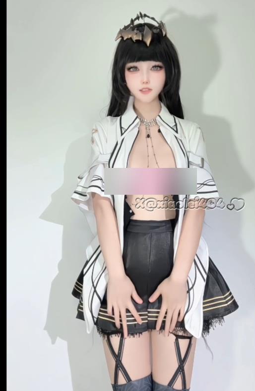 72部希尔薇付费热舞视图3.51G好带感