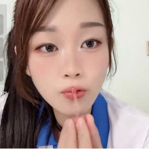 129G太上头yueyue2003网盘私播合集338部