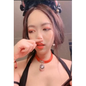 411G苏苏豆私房录播422v银狗子合集丰腴火辣