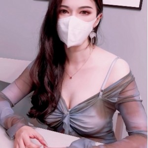 魅惑博主狐不妖推特珍藏74部57.4G骚气互动太迷人