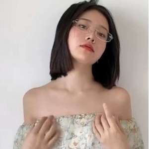 ins年年绝美私藏作品合集104套32.7G御姐风范