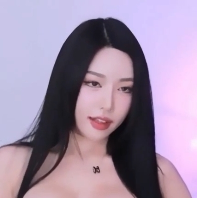 15.5G韩国女团NUDE去衣热舞MV192部合集绝赞腿控福利