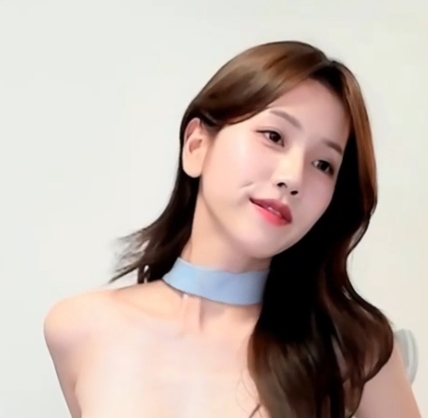15.5G韩国女团NUDE去衣热舞MV192部合集绝赞腿控福利