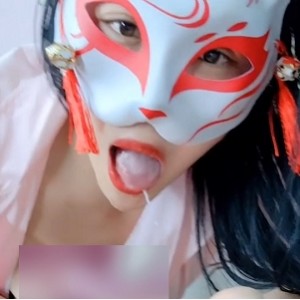 9.85G橘娘丝袜推特御姐16V绝美腿控