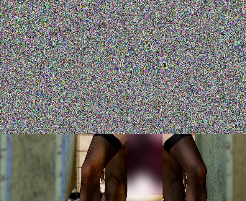 98部249GHolyCcCcVAM作品太上头了