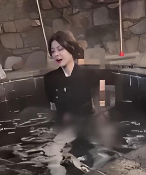 私房健身骚气女神桉X付费私藏18部5.72G蜜桃曲线够顶