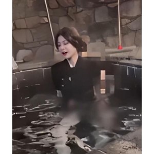 私房健身骚气女神桉X付费私藏18部5.72G蜜桃曲线够顶