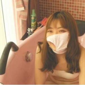 虎牙李小莫极限挑战合集33部16.1G火爆