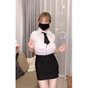 抖音大球姬稀缺合集40.9G