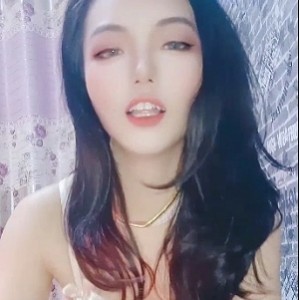 奴隶琳儿各种花活132部合集11.10G专业级指教