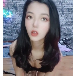 奴隶琳儿各种花活132部合集11.10G专业级指教