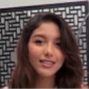 MelodyWylde系列合集高清版