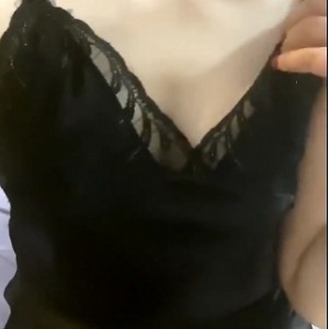 推特高颜值反差合集多V多人游3.5G爆笑版
