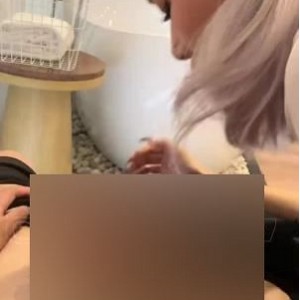 AKAGUCCI7劲爆私房特训合集5V推特长腿美女与狗296M太吸睛