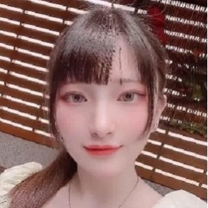 Onlyfans小丁户外cos诱惑合集438P17V2.4G绝美身材