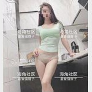 海角社区瑜伽嫂子私拍1V140M雪肌嫩模
