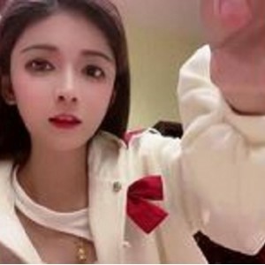 狗头萝莉绝佳珍藏72V647M抖音媚力新作