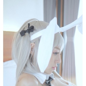 知一妹妹推特热舞视频合集88部50G美艳动人