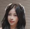 娜娜女王足下圣旨1部465M娇媚御姐范