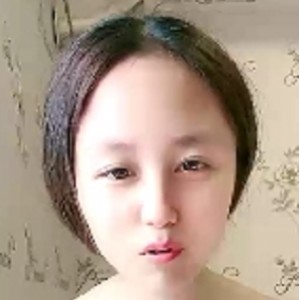 山峰奶妈推特劲爆挤馒头1V251M太炸裂