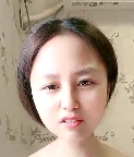 山峰奶妈推特劲爆挤馒头1V251M太炸裂