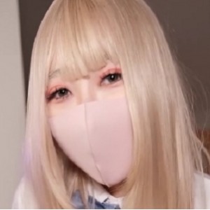 度盘清纯学妹私藏互动视频1部660M身姿曼妙不可言