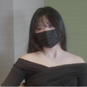 冰山美人上司吞下爱情魔药后彻底放飞1V给力实录827MB高冷荡妇