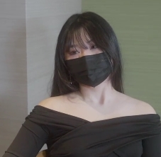 冰山美人上司吞下爱情魔药后彻底放飞1V给力实录827MB高冷荡妇