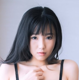微博苍井优香绝美作品高清237张合集706MB惊艳耐看