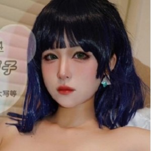 桃谷若姬子年费VIP福利私拍9V合集441M身段妖娆
