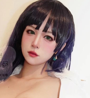 桃谷若姬子年费VIP福利私拍9V合集441M身段妖娆