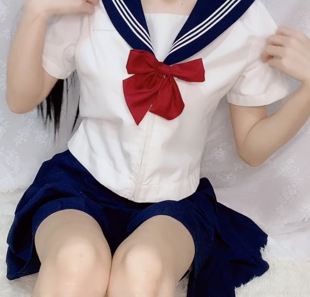 傻女樱狸子服装诱惑3部曲900M合集太撩火