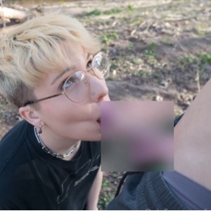 16G网盘伪娘hunnypaint精选22部绝美合集