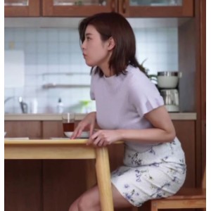海角AI换脸范冰冰娇妻以身抵债视频合集3部0.9G超撩人
