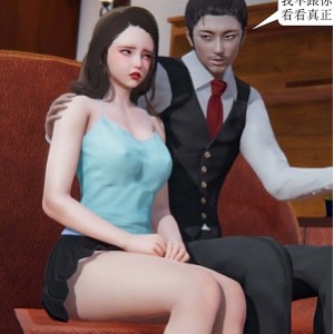 绅士皇帝刘子业超清漫画大合集15167P+12.7G意识控制寝取剧情炸裂