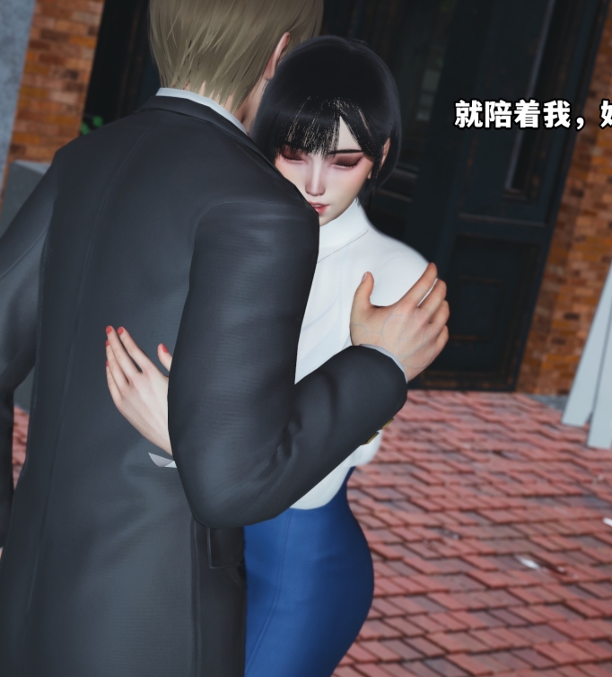 绅士皇帝刘子业超清漫画大合集15167P+12.7G意识控制寝取剧情炸裂