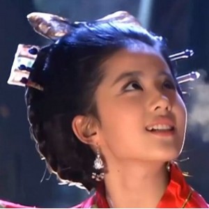 百度盘神雕侠侣AI脱衣30部1.05G小龙女太销魂