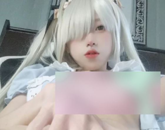 OnlyfansKyokoyaki38部私密cos6.07G太诱人