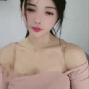 16V4.68G私房多位高颜值辣妹盯送魅惑合集超撩人