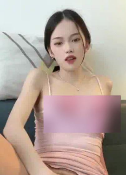 16V4.68G私房多位高颜值辣妹盯送魅惑合集超撩人