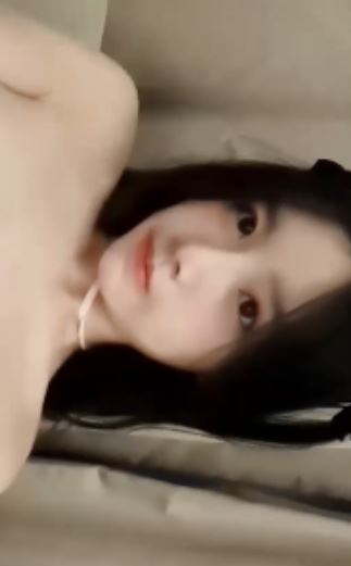 推特橙子喵酱COS合集1部500M福利满满