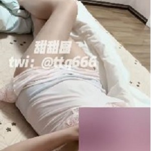 甜甜圈46部火爆视频合集1.5G极致撩人姿态