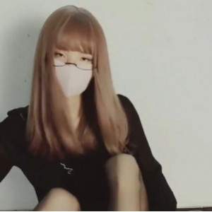 推特伪娘TSjinwanxuan1999合集39V3.5G大罩杯诱惑