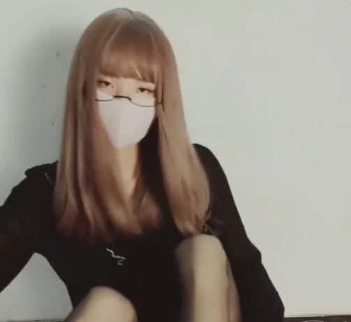 推特伪娘TSjinwanxuan1999合集39V3.5G大罩杯诱惑