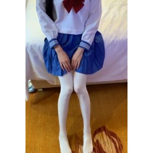 斗鱼清纯主播江可爱反差福利11部313M绝版飞机场控福利