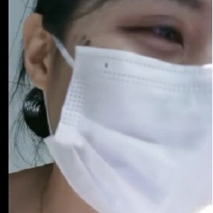 私享视频热舞蒂娜直播平台太迷离2部924MB
