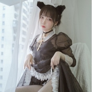 Fushii海堂原味INS作品合集212P1.2G太敢了