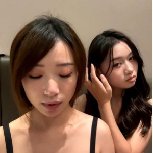 好会玩私密平台yoyo沉沦直播463部169G
