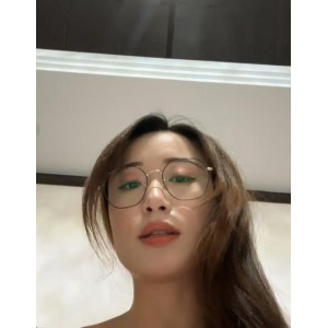好会玩私密平台yoyo沉沦直播463部169G