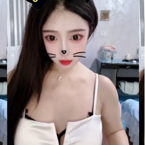 呆妹儿抖音傲人热舞定制262.9MB秘密花园闪现